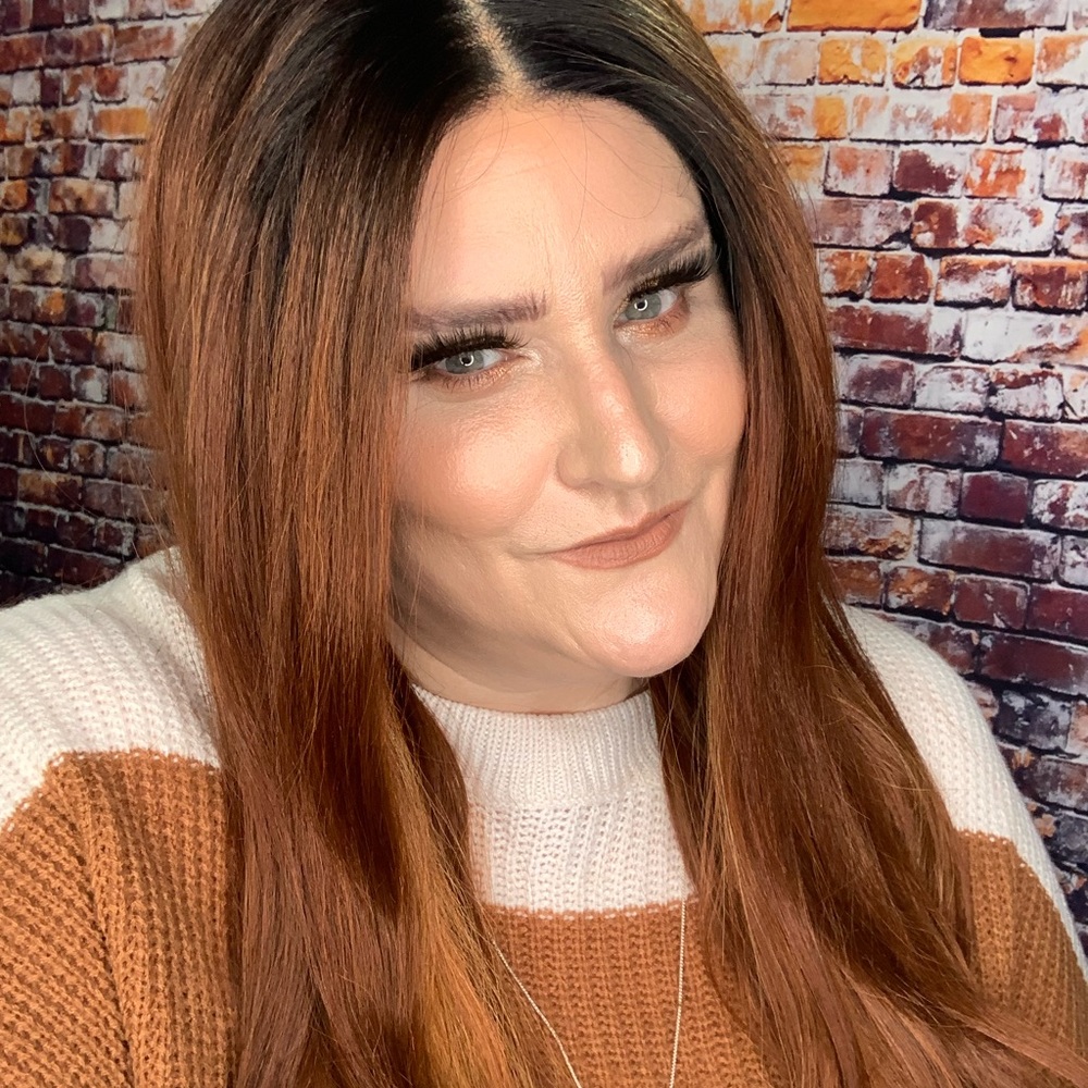 Sensationnel Vice Unit 13 HD Lace Front Wig
